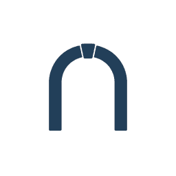 Archwel Logo